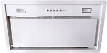 Вытяжка встраиваемая Falmec CBIN50.E10#ZZZB460F
