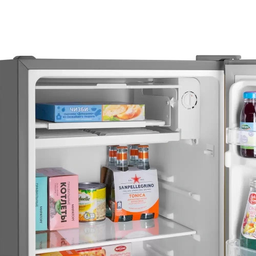 Холодильник Maunfeld MFF83GD фото 9