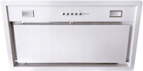 Вытяжка встраиваемая Falmec CBIN50.E10#ZZZB460F Вытяжка встраиваемая Falmec CBIN50.E10#ZZZB460F