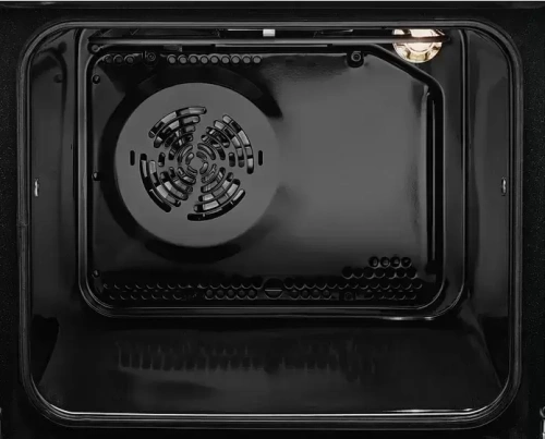 Духовой шкаф Electrolux EZB52410AX фото 3