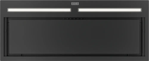 Встраиваемая вытяжка Franke FBFP BK MATT A70 KL фото 4