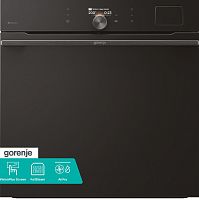 Gorenje BFS6148B