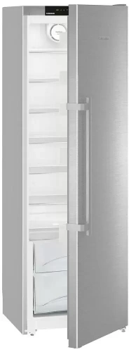 Холодильник Liebherr SKef 4260 Comfort фото 5