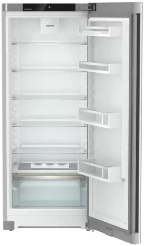 Холодильник Liebherr Rsff 4600 Pure фото 8