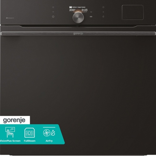 Gorenje BFS6148B Gorenje BFS6148B