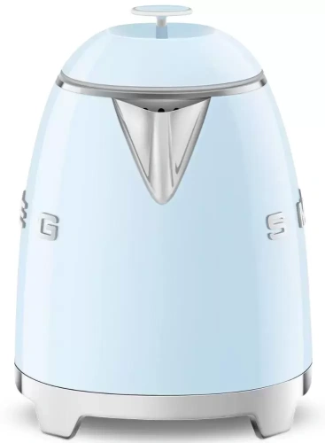 Чайник Smeg KLF05PBEU фото 2