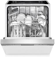 Bomann GSPE 7414 TI
