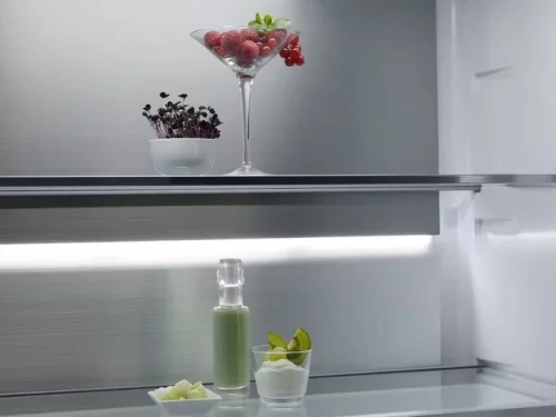 Холодильник AEG RMB952E6VU фото 6