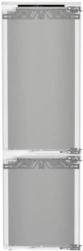 Встраиваемый холодильник Liebherr ICc 5123 фото 2