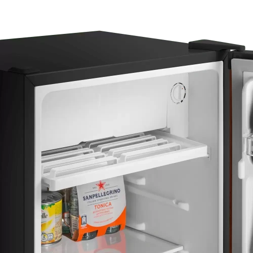 Холодильник Maunfeld MFF83WD фото 8