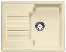 Мойка Blanco Zia 40S шампань