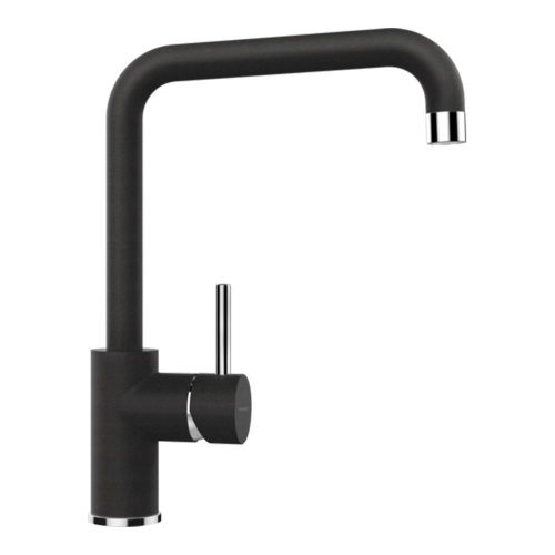 Schock 710400