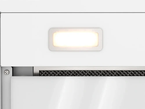 Встраиваемая вытяжка Franke VERA 72 WH фото 7