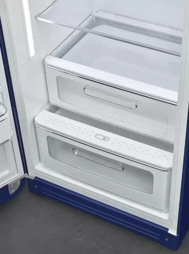 Холодильник Smeg FAB28LDUJ5 фото 2