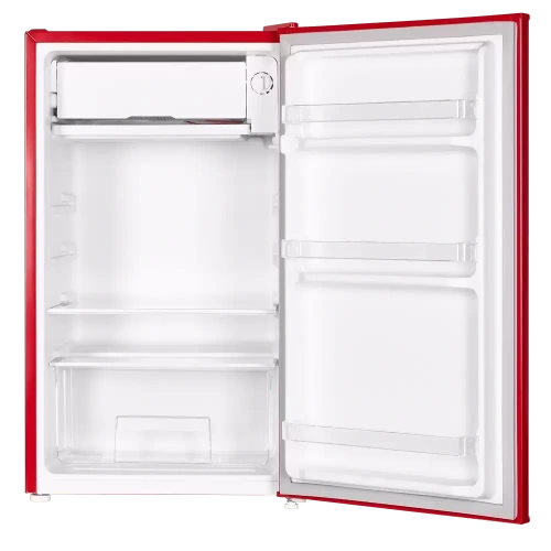 Холодильник Maunfeld MFF83RR фото 3