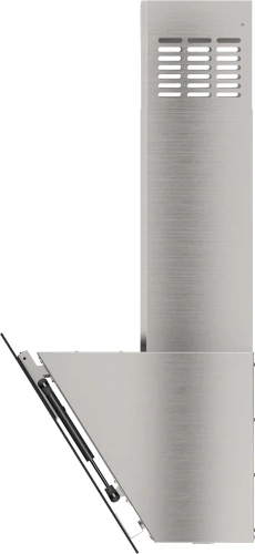 Вытяжка Franke LENS 60 BK/SS фото 4