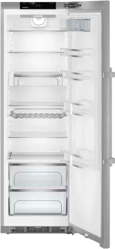Холодильник Liebherr KPef 4350 Premium фото 3