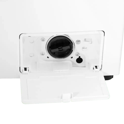 Стиральная машина с паром Maunfeld MFWM1486WH06 фото 15