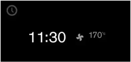 Духовой шкаф Gaggenau BOP251132 фото 3