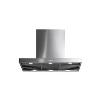 Falmec MARTE PRO 120 ix