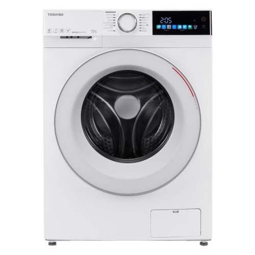 Toshiba TW-BN90C4RU(WK)