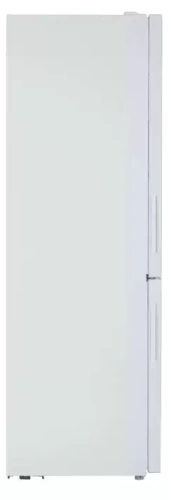 Холодильник Haier CEF535AWG фото 7