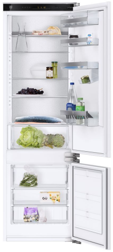 Встраиваемый холодильник V-ZUG CombiCooler V4000 178NI CCO4T-51108