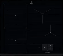 Варочная панель Electrolux EIS67483
