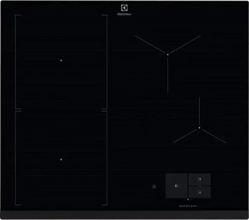 Варочная панель Electrolux EIS67483