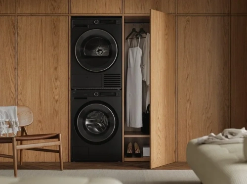 Сушильная машина Asko T509HRG фото 10