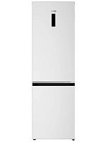 DeLonghi DCS 19NFI BM Damiano