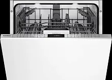Встраиваемая посудомоечная машина Gaggenau DF 481-160