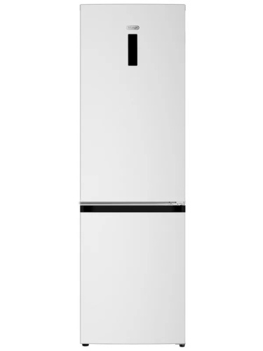 DeLonghi DCS 19NFI BM Damiano DeLonghi DCS 19NFI BM Damiano