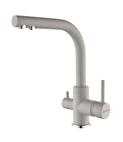 Paulmark Es213011-GR