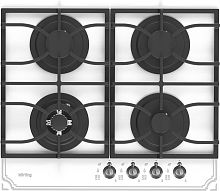 Korting HGG 6911 CTRW