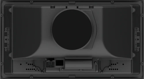 Встраиваемая вытяжка Franke FBI 525 BK фото 6